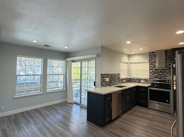 Aggie Properties - Residential, 231 3rd St APT 3, Davis, CA 95616