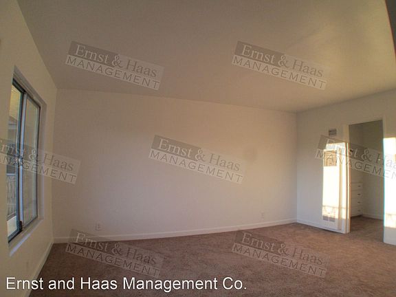 2nd image of 2735 E Broadway APT 10
