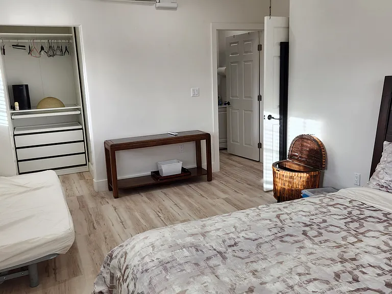 20741 Martha St #1 — Photo 18