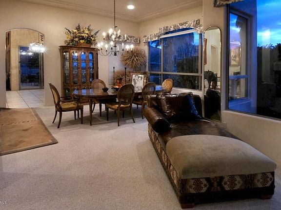 5th image of 6522 N Placita Alta Reposa