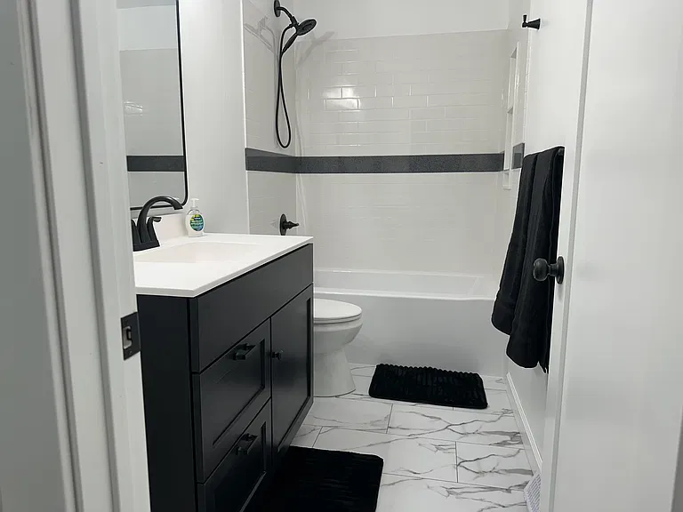 290 Partridge Ave — Photo 9