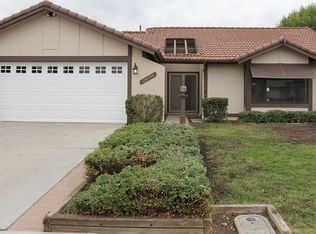 29793 Avenida De Cortez, Menifee, CA 92586