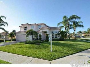 9436 Lake Serena Dr, Boca Raton, FL 33496