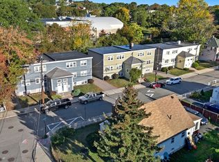 157-167 Delhi St, Mattapan, MA 02126