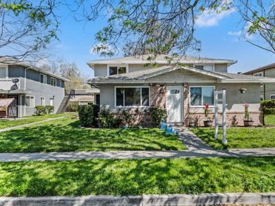 207 Coy Dr APT 2, San Jose, CA, 95123