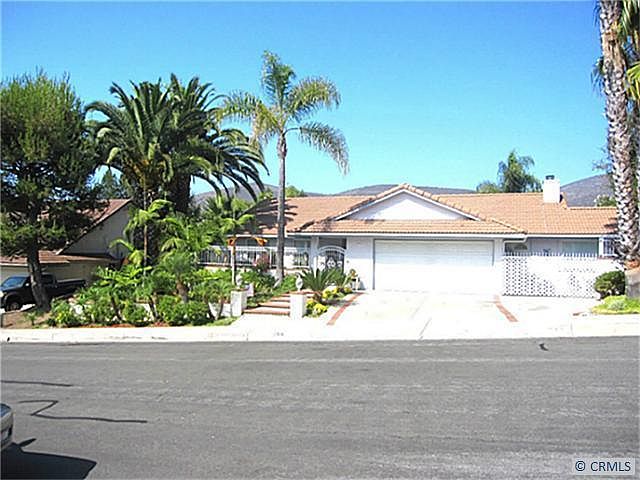 2nd image of 2916 Cercado