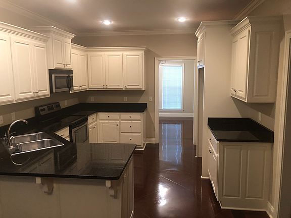 2450 Quattlebaum Cv, Conway Arkansas