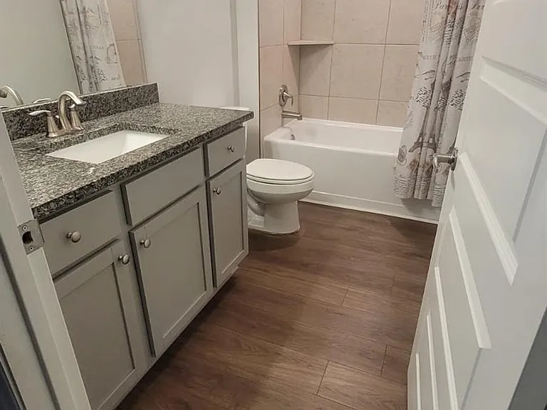 439 Long Beach Bay Dr — Photo 16