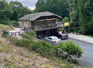 7353 Farrier Rd, Orefield, PA 18069