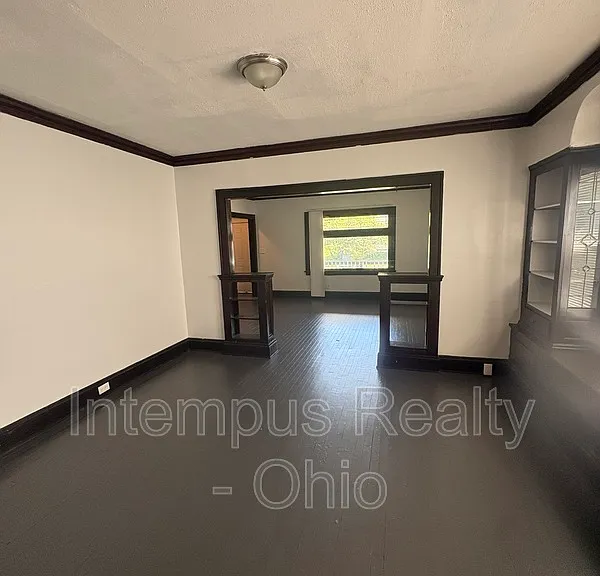 4072 E 139th St #1 — Photo 12