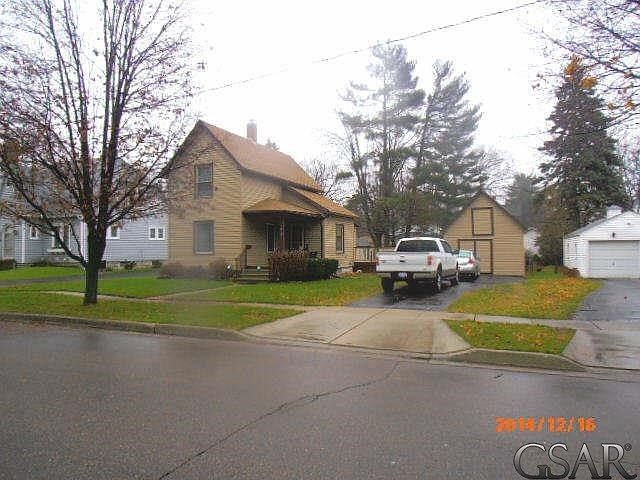 1st image of 1210 N Water St