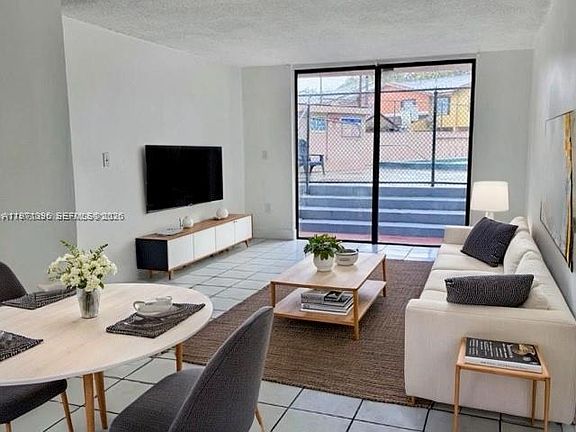 2nd image of 9678 Fontainebleau Blvd APT 111