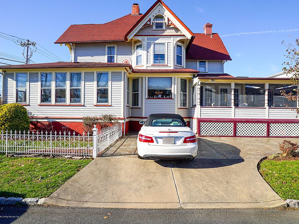 309 Guyon Ave, Staten Island, NY 10306 Zillow
