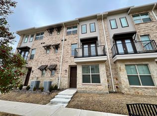 714 N Plano Rd, Richardson, TX 75081