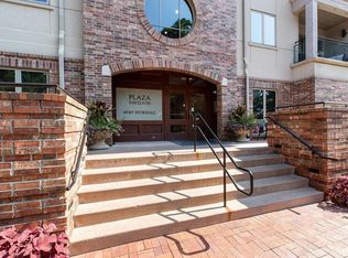 4949 Wornall Rd APT 109, Kansas City, MO 64112