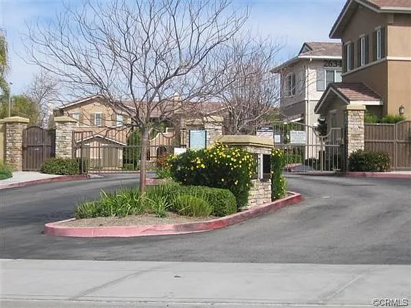 26364 Arboretum Way #3305 — Photo 2