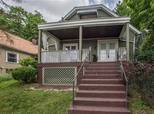 428 Roosevelt Ave, Pittsburgh, PA 15202