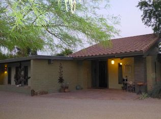 8721 E Cholla St, Scottsdale, AZ 85260