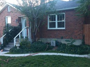 630 Cheney St, Reno, NV 89502