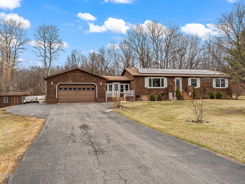 1st image of 1128 Green Corners Road