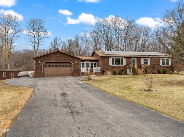 1128 Green Corners Road, Amsterdam, NY 12010