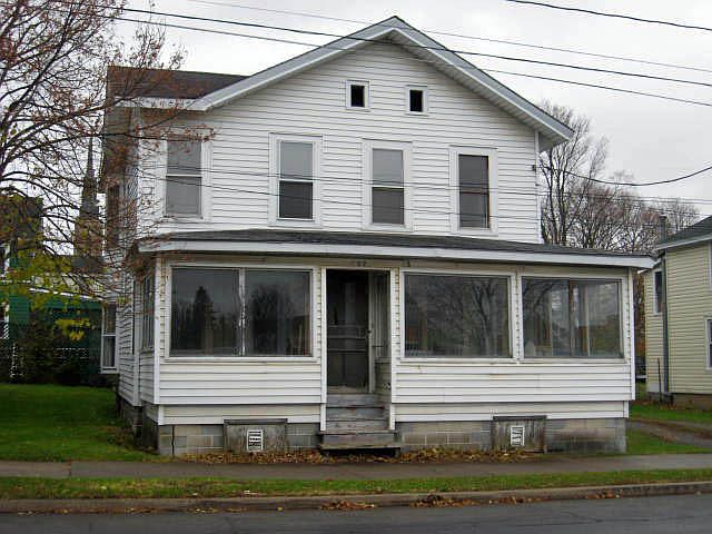 1st image of 727 Ford St
