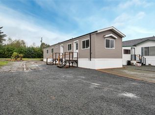 5100 Duncan Bay Rd #13, Campbell River, BC V9H1N5