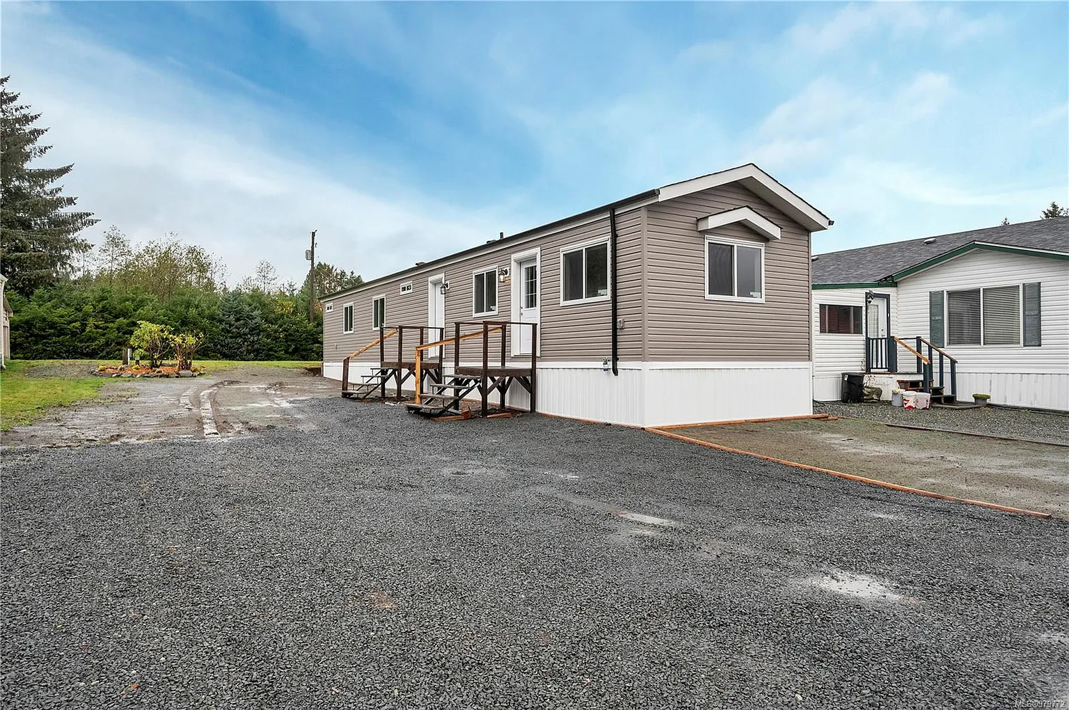 5100 Duncan Bay Rd #13 photo 1