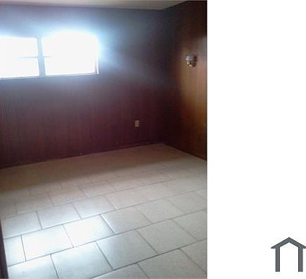 3rd image of 1885 N Crystal Lake Dr APT 7