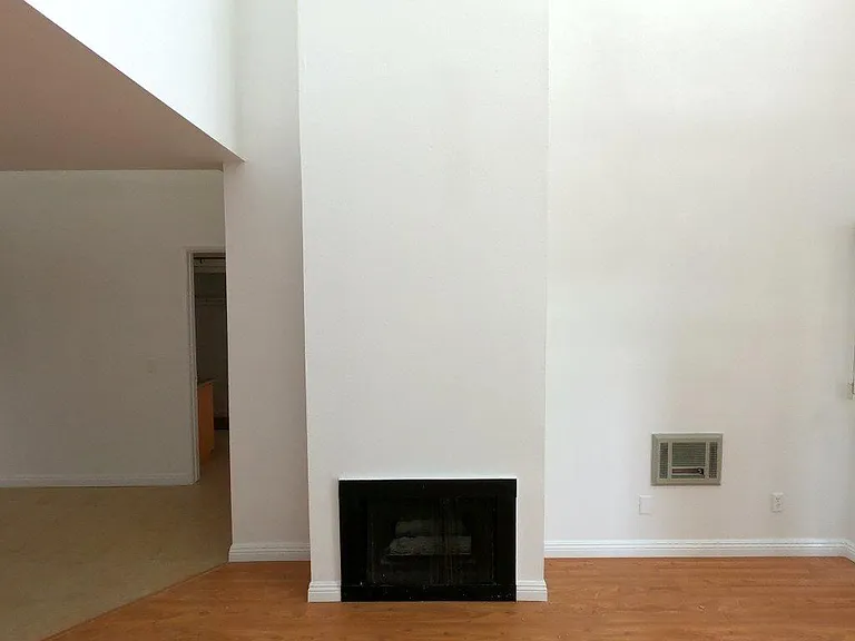 9849 Tabor St #215 — Photo 16