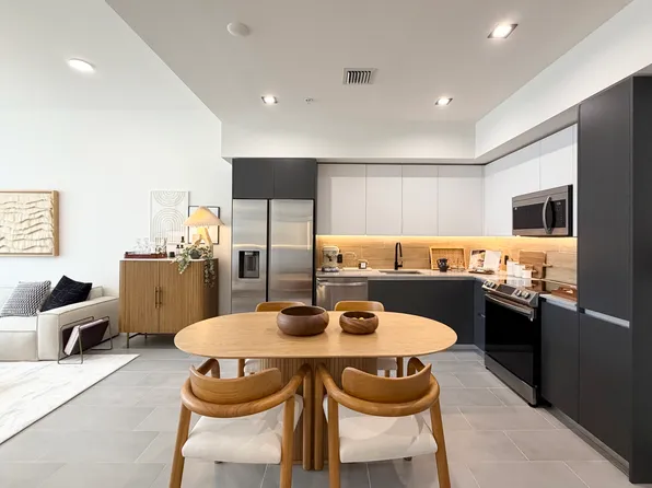 2019 NW 1st Ct #1, Miami, FL 33127