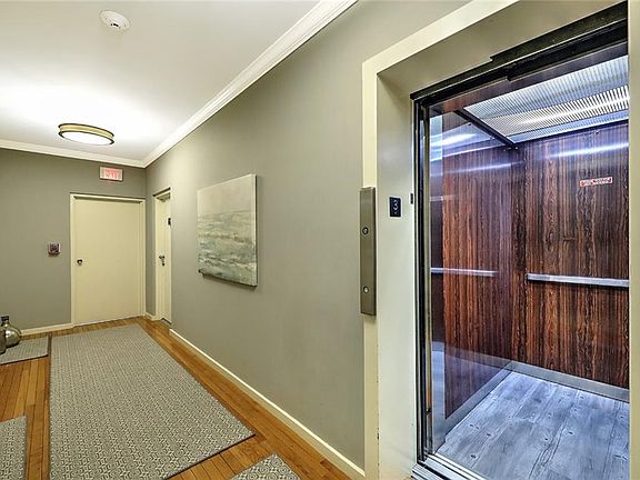 5th image of 30 Blackstone Blvd APT 301