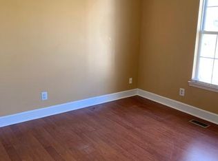 201 Adams Way, Macon, GA 31220