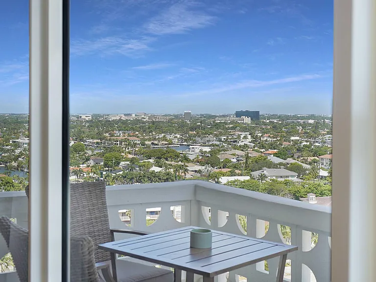 4010 Galt Ocean Dr #1514 — Photo 16
