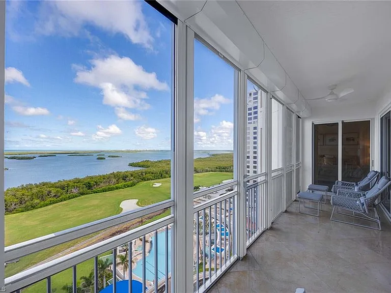 4951 Bonita Bay Blvd #1503 — Photo 17