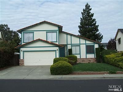 1st image of 662 Duncan Dr