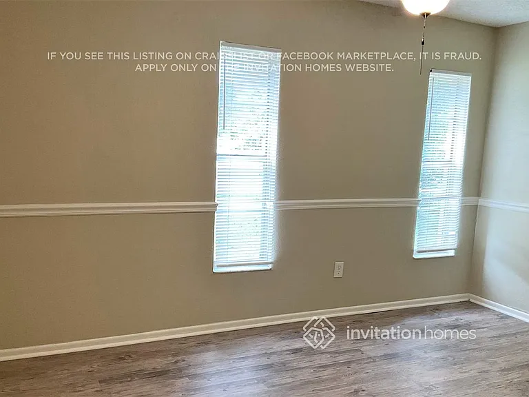 310 Edgemon Ave — Photo 12