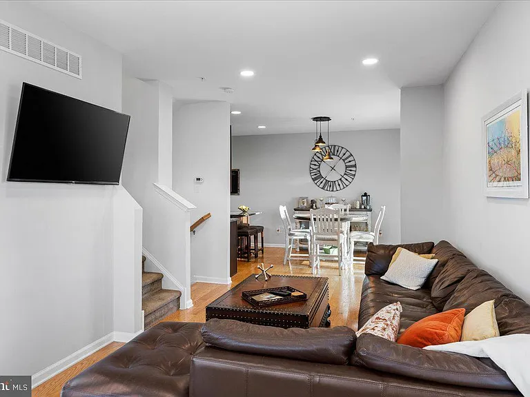 3845 Jacob Stout Rd #13 — Photo 14