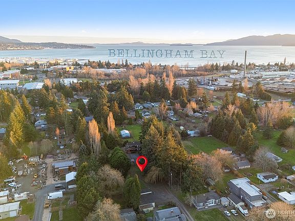 2nd image of 3009 Birchwood Avenue