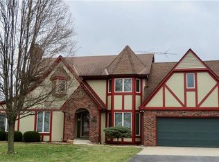 17829 County Road 346, Saint Joseph, MO 64505