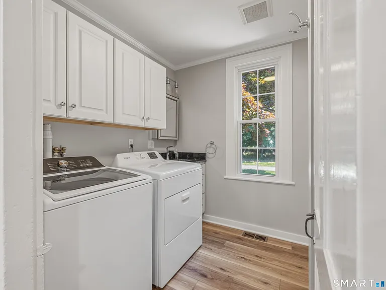 238 Isinglass Rd — Photo 12
