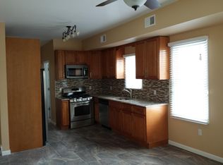 50 Stuyvesant Ave #3, Lyndhurst, NJ 07071