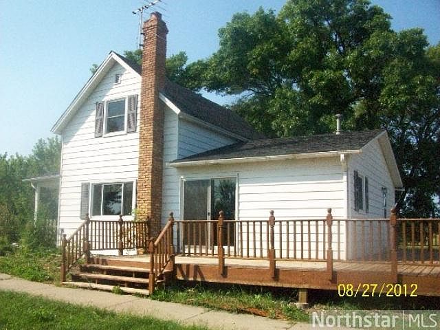 1st image of 24770 Johnson Memorial Dr
