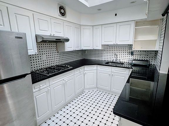 3rd image of 32-53 74th St #3