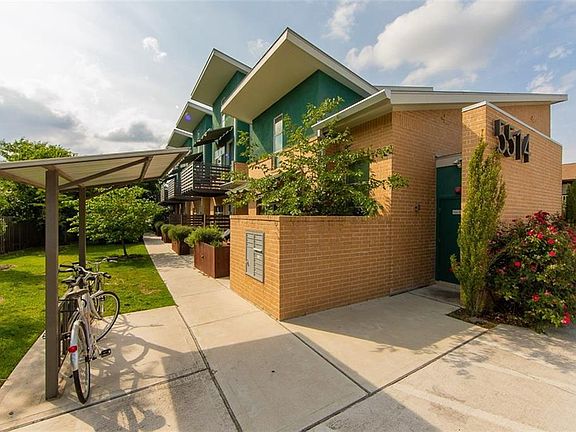 4th image of 5514 Roosevelt Ave APT D