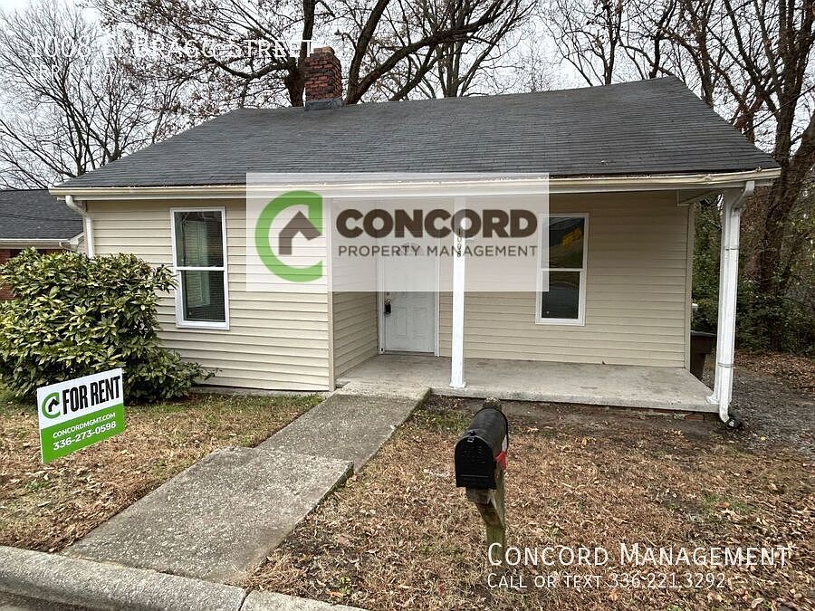 1st image of 1008 E Bragg St