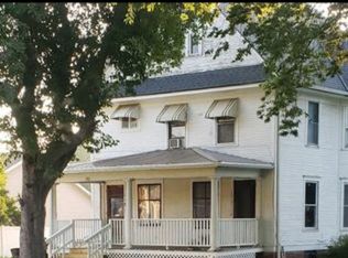 1712 8th St #3, Harlan, IA 51537