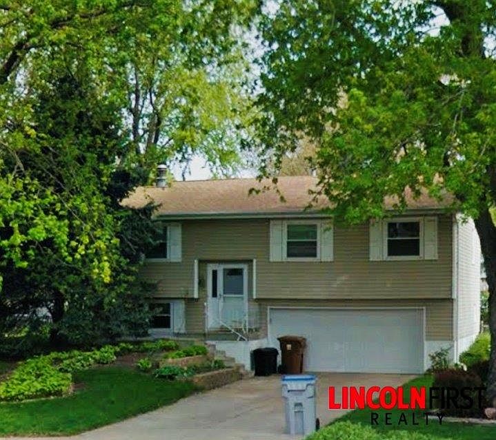1st image of 5520 Covey Ct