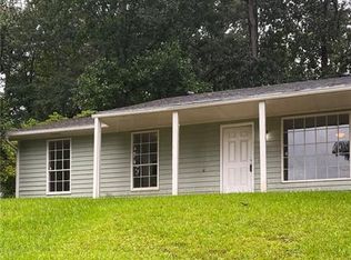 661 Pebble Creek Dr, Norcross, GA 30093