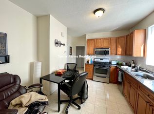 68 Winchester St, Medford, MA 02155